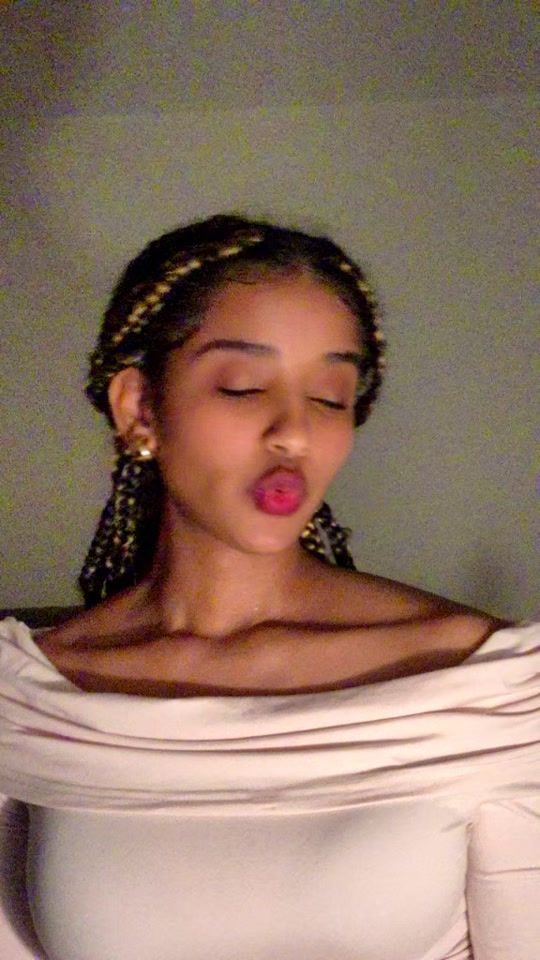 TikTok video thumbnail by eluayy
