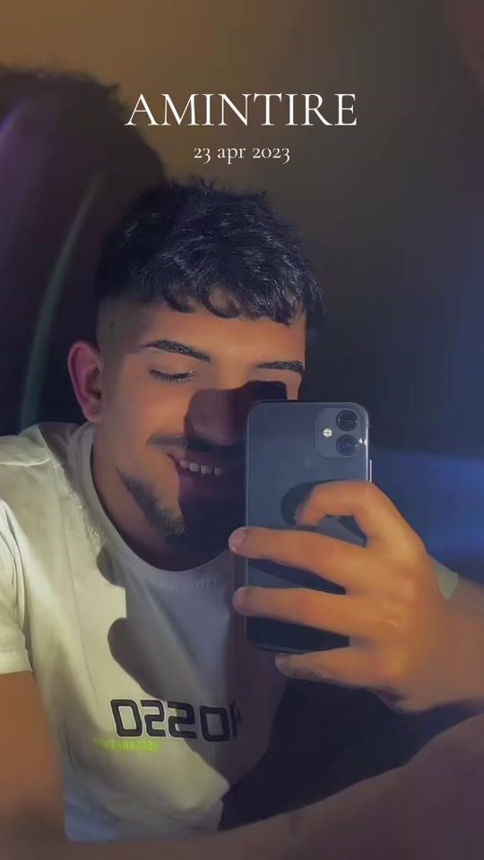 TikTok video thumbnail by cosmin_jrr