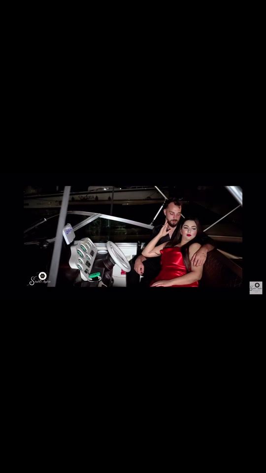 TikTok video thumbnail by damlla.a