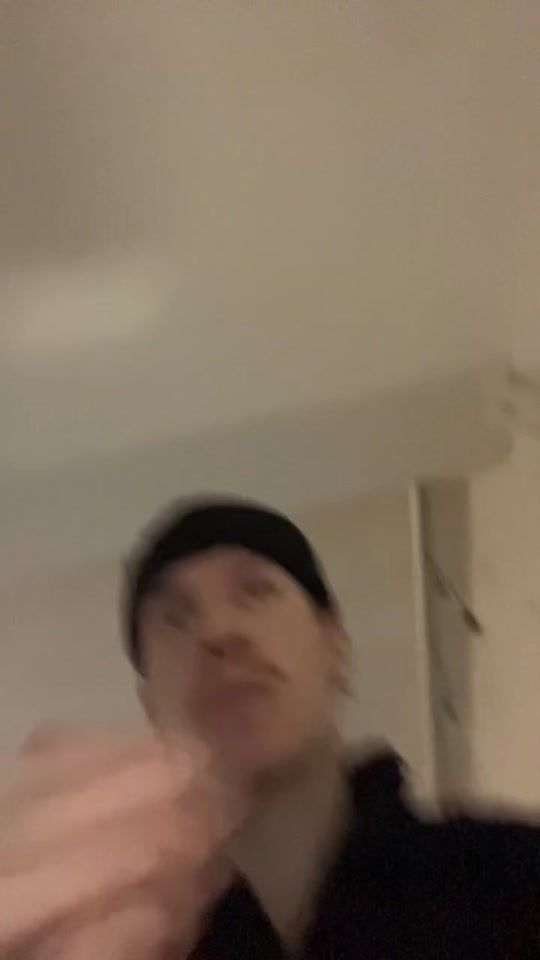 TikTok video thumbnail by aleksil01
