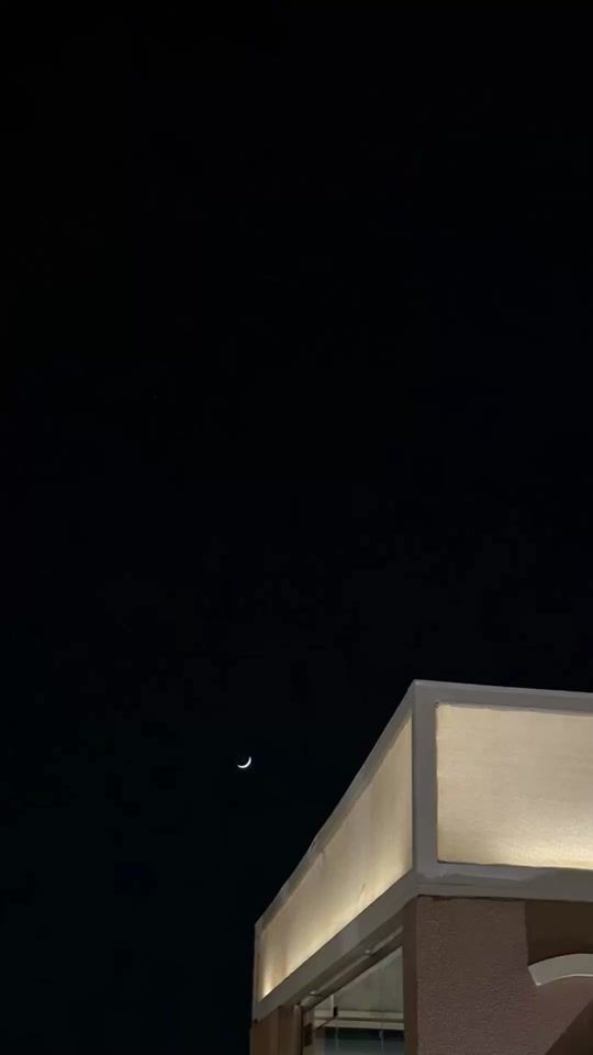 TikTok video thumbnail by sa4hil_