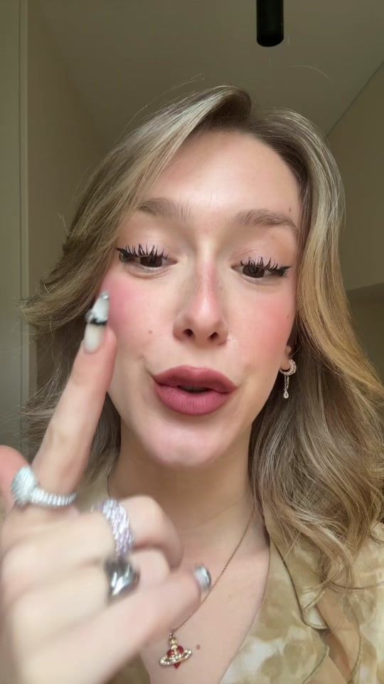 TikTok video thumbnail by miakenck