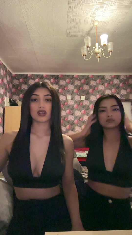 TikTok video thumbnail by saminka9597