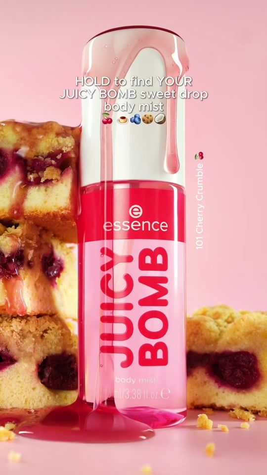 TikTok video thumbnail by essence.cosmetics