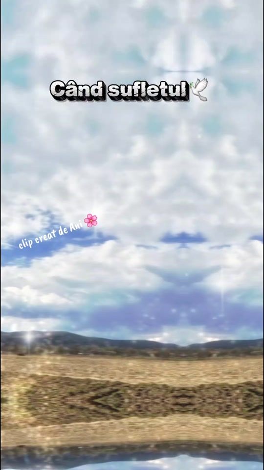 TikTok video thumbnail by user10anyella22