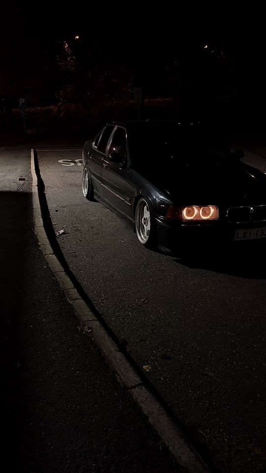 TikTok video thumbnail by e_dirtysix