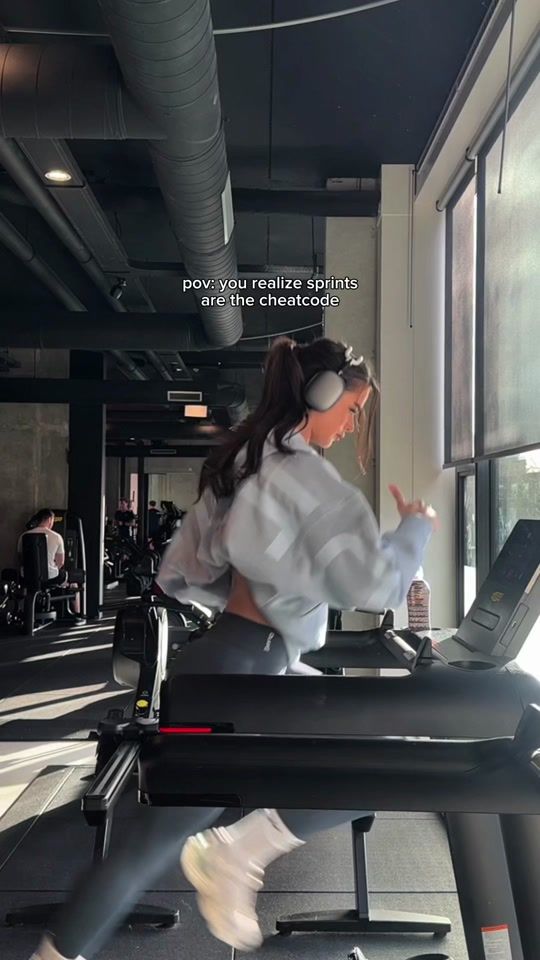 TikTok video thumbnail by puckvandrenth