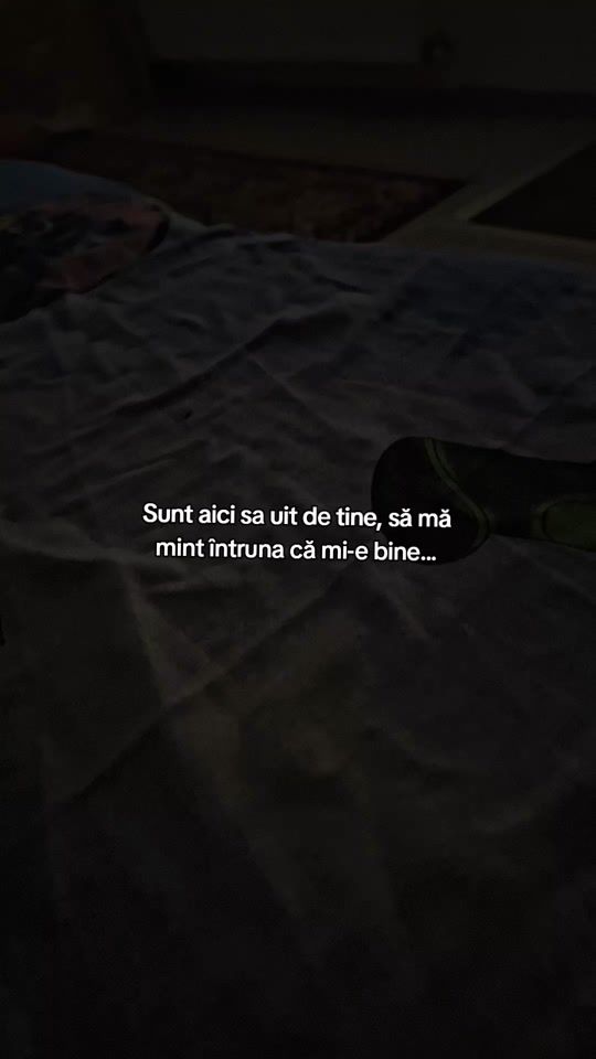 TikTok video thumbnail by yo.citate