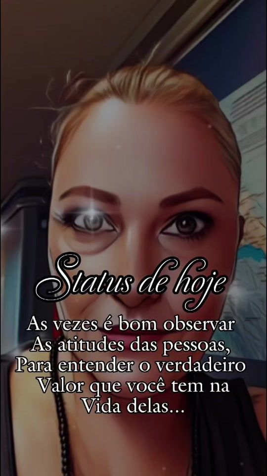 TikTok video thumbnail by .ciganinha1