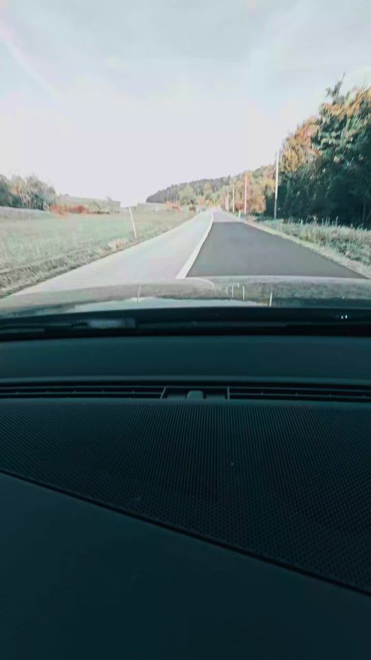 TikTok video thumbnail by 109mv208