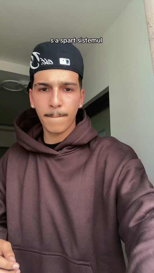 TikTok video thumbnail by manuursaru