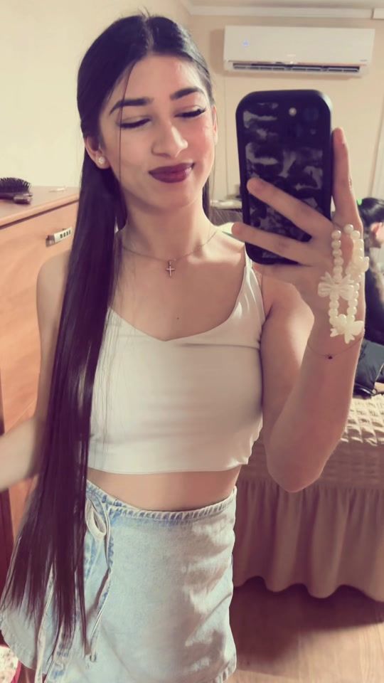 TikTok video thumbnail by iliewaa_009