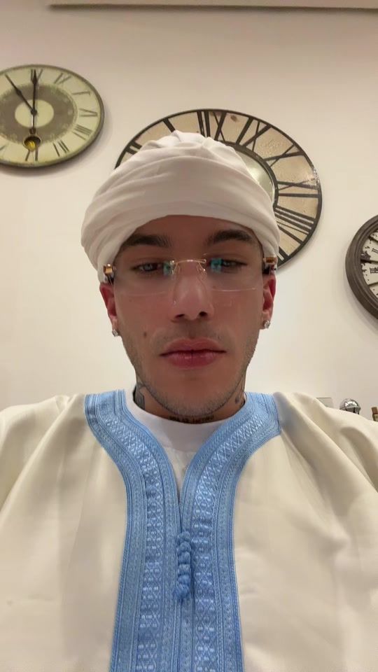 TikTok video thumbnail by sferaebbasta