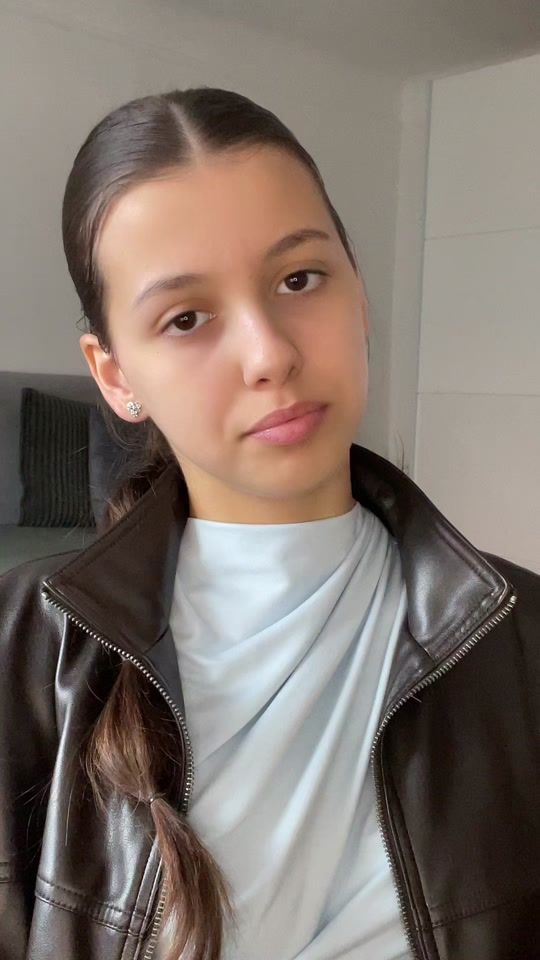 TikTok video thumbnail by maria_blaga