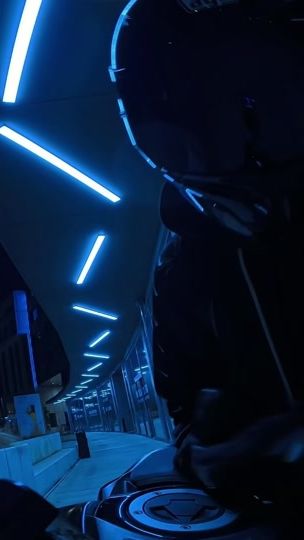 TikTok video thumbnail by wifin896