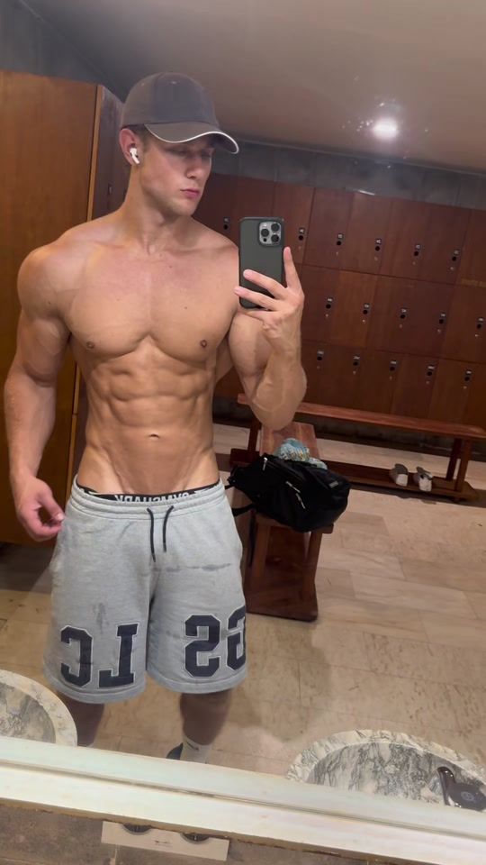TikTok video thumbnail by thejackbaron