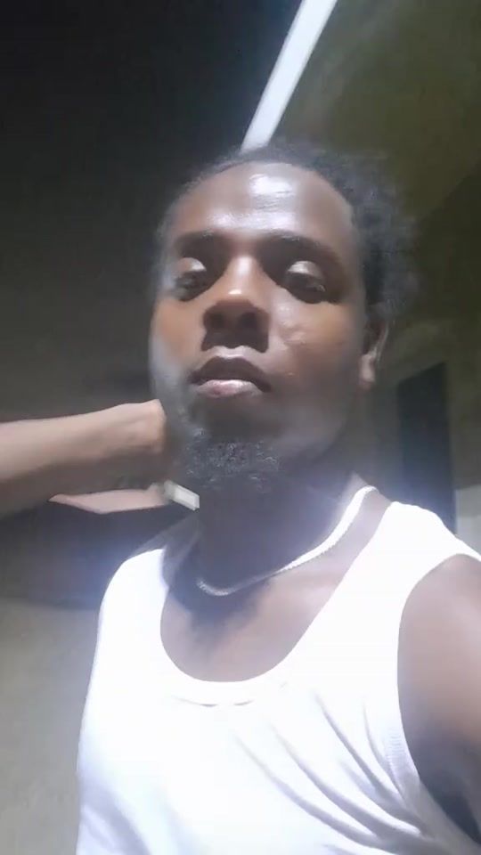 TikTok video thumbnail by jaygalan20