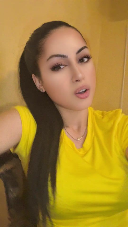 TikTok video thumbnail by ivanovva25