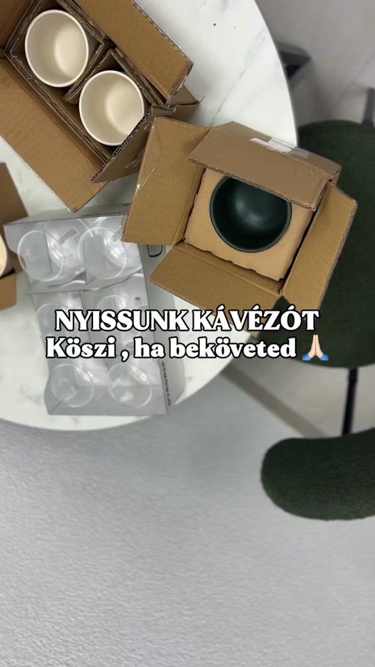 TikTok video thumbnail by lauraszabo