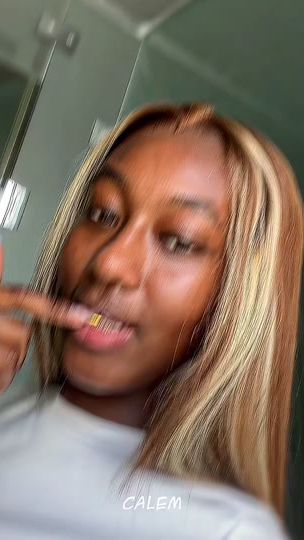 TikTok video thumbnail by c.a.l.e.m