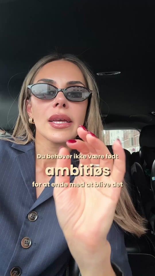 TikTok video thumbnail by selimasmooth