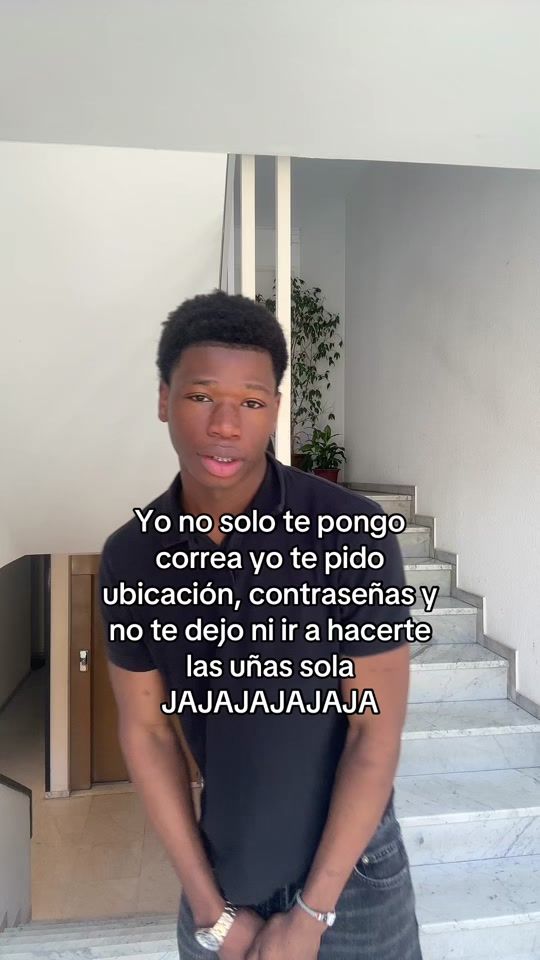 TikTok video thumbnail by el.cheick7