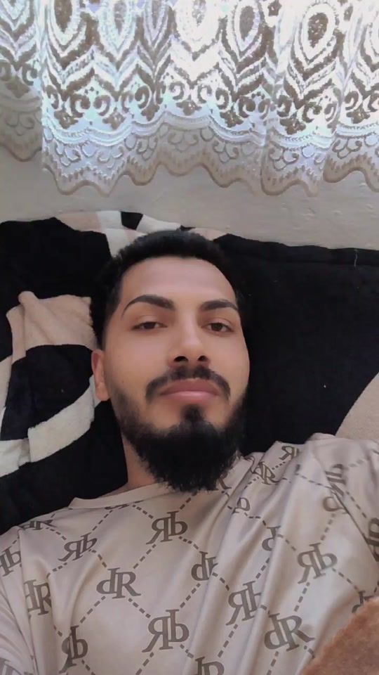 TikTok video thumbnail by marugagicarulnou