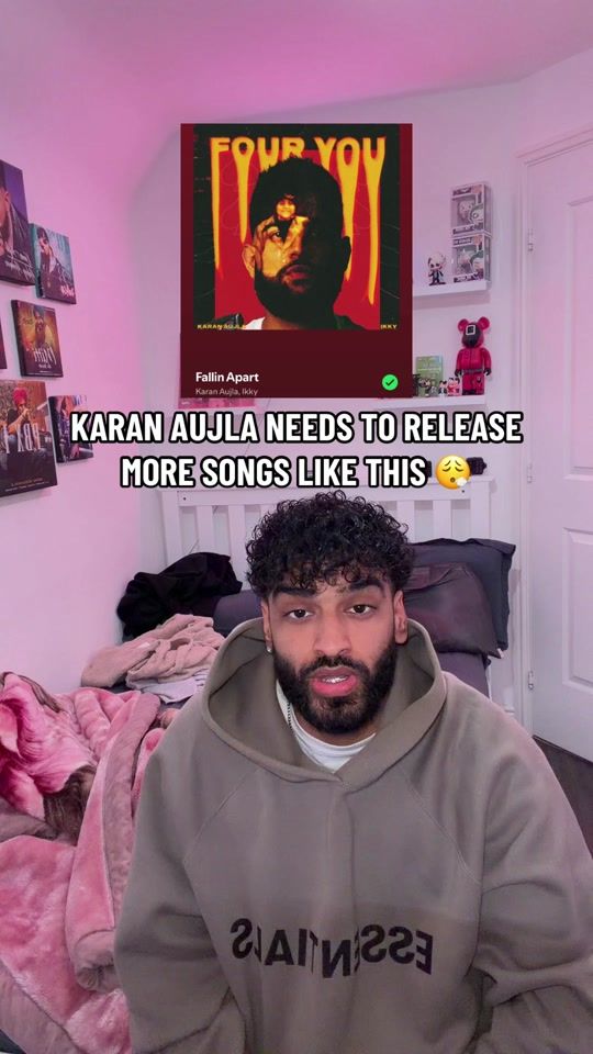 TikTok video thumbnail by jassk98_