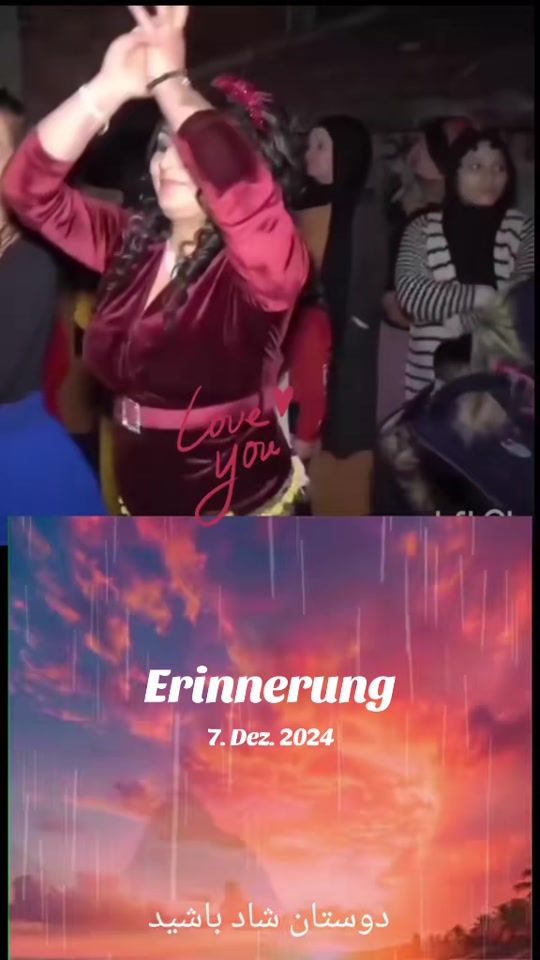 TikTok video thumbnail by muhammadnazari370