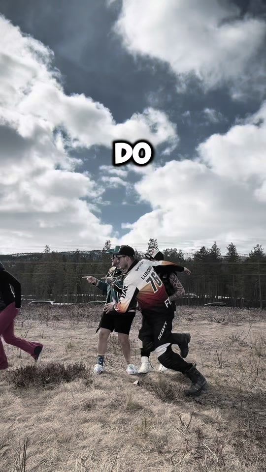 TikTok video thumbnail by rivstart_official