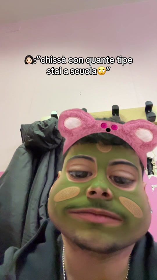 TikTok video thumbnail by gabriel.lofiego