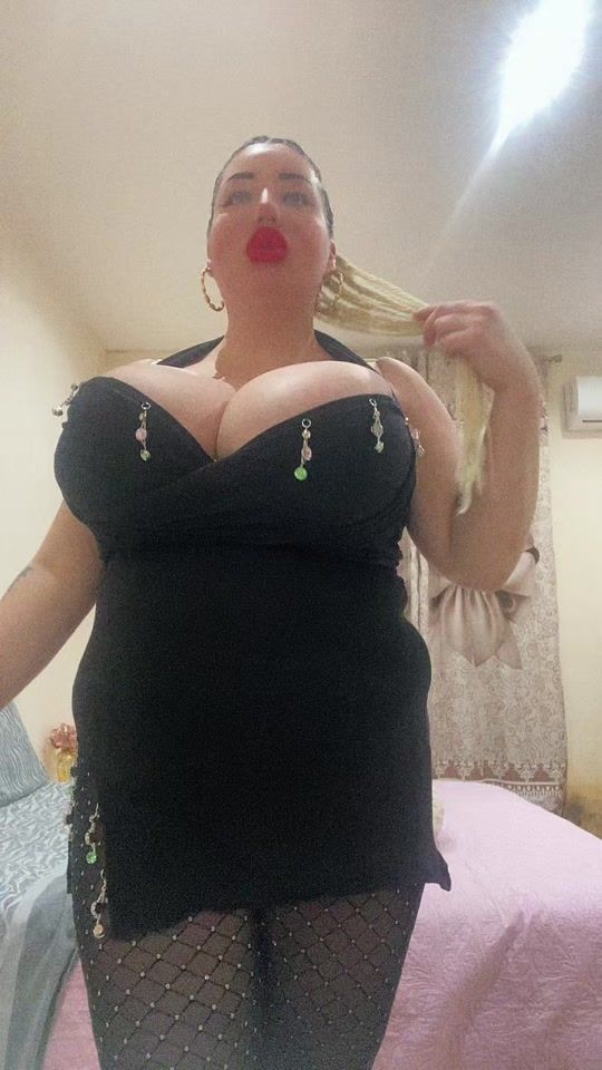 TikTok video thumbnail by claudyaleopardina