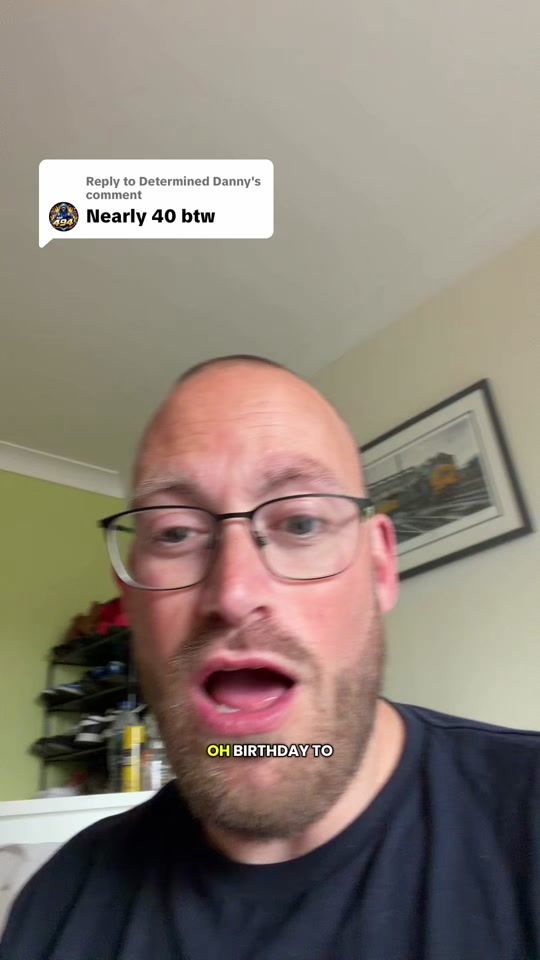 TikTok video thumbnail by ohdinnerwithryan