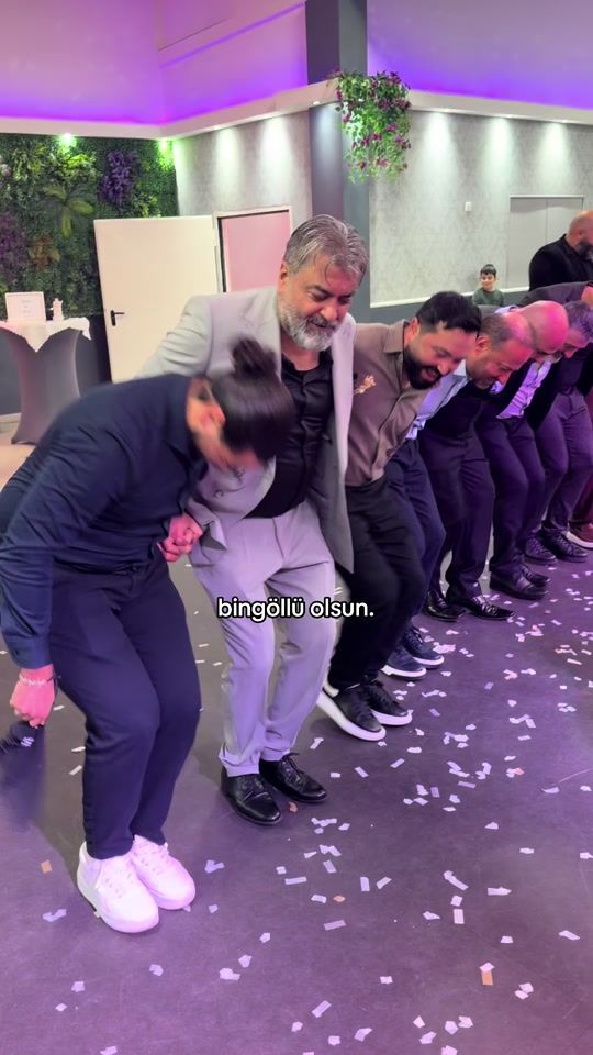TikTok video thumbnail by umutparmak