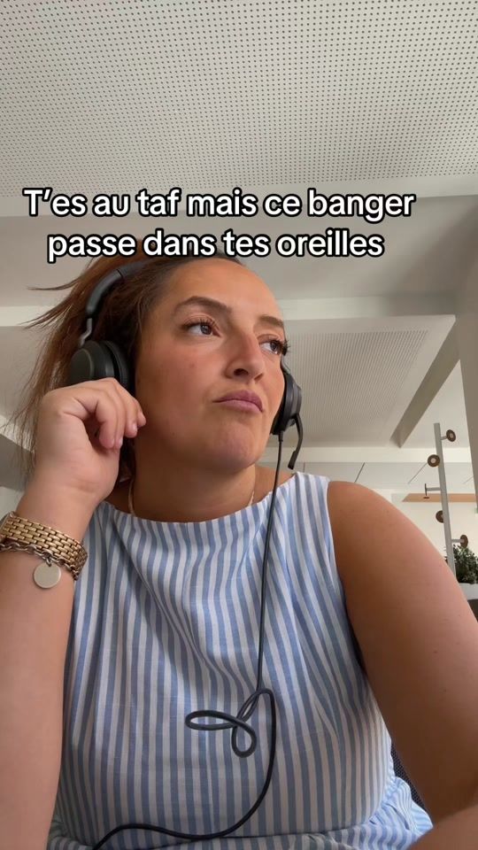 TikTok video thumbnail by temaasml