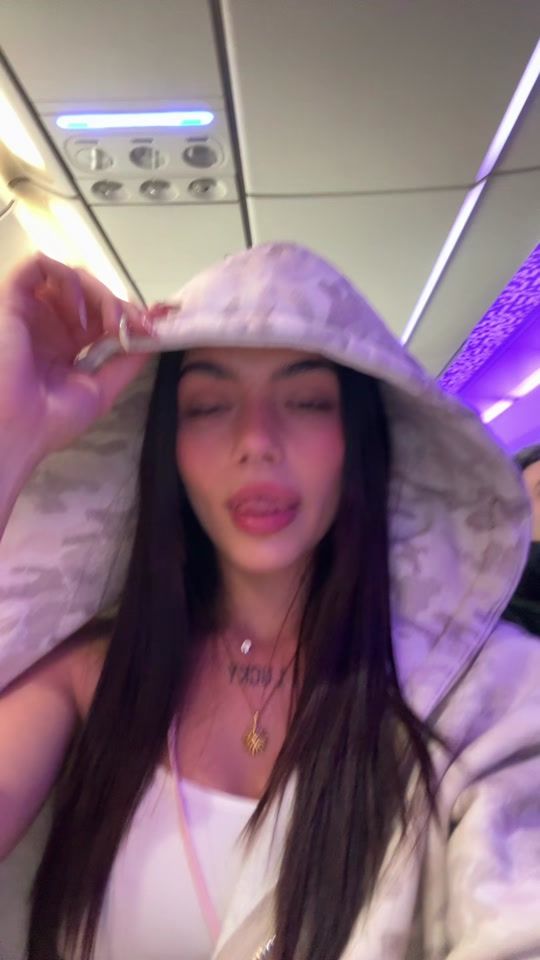TikTok video thumbnail by pieramelonii