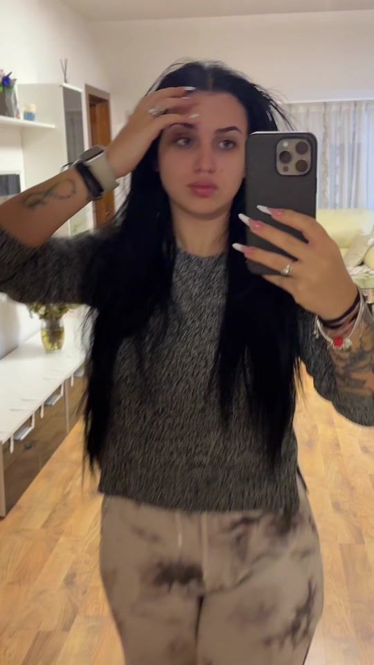 TikTok video thumbnail by manutzuu_