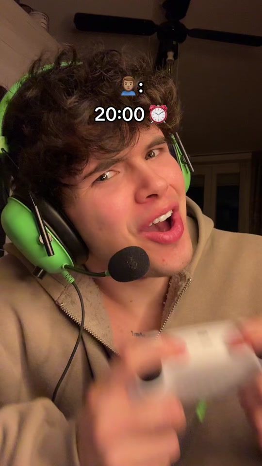 TikTok video thumbnail by allroundphilipp_