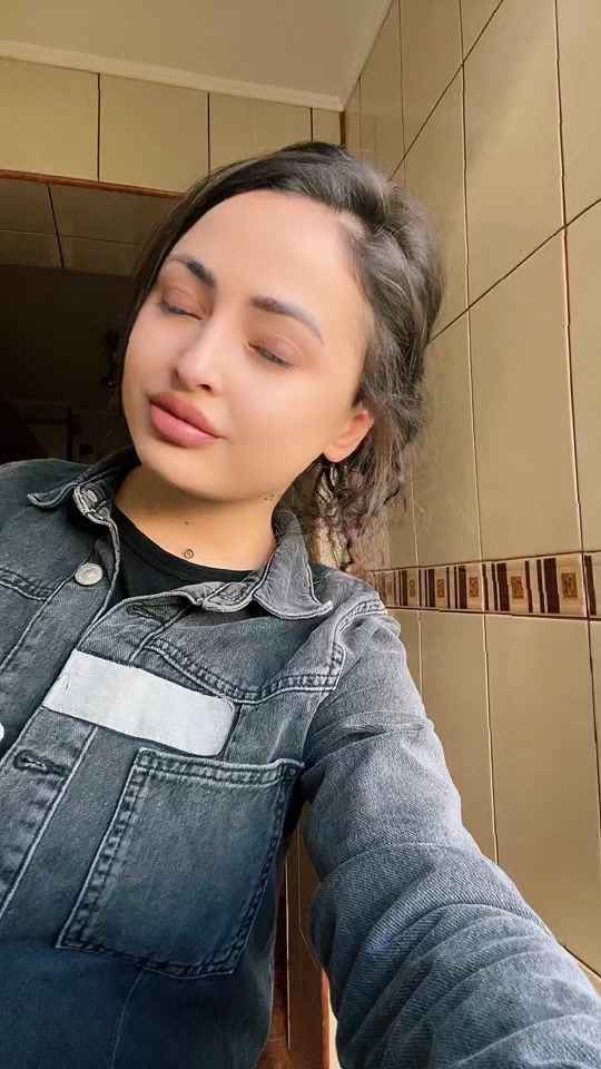 TikTok video thumbnail by ohh...nu