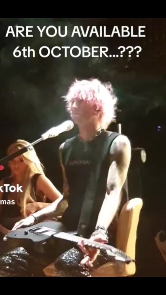 TikTok video thumbnail by mrspearce34