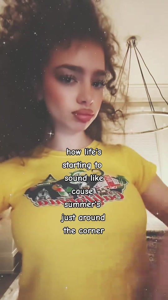 TikTok video thumbnail by sarakalogeras24
