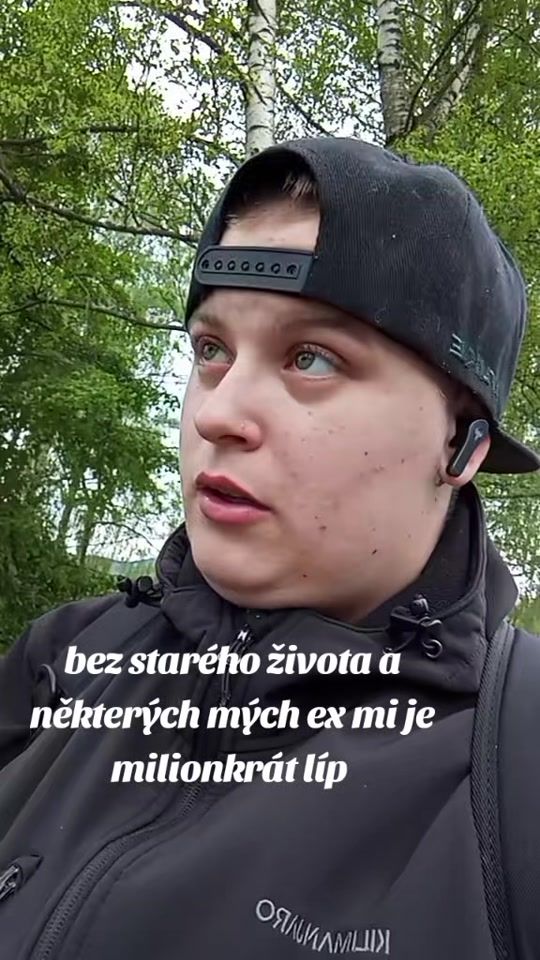 TikTok video thumbnail by selene_underworld3