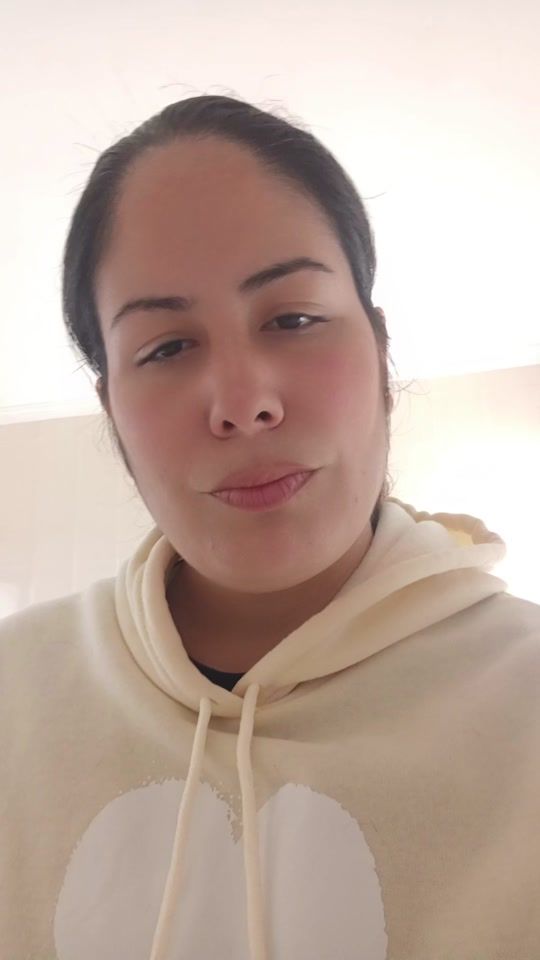 TikTok video thumbnail by anabel89.0