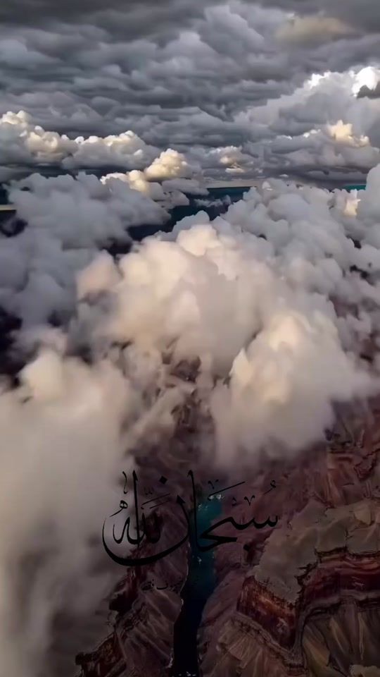 TikTok video thumbnail by azzeddine.abidat7