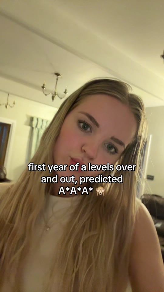 TikTok video thumbnail by phoebe.study