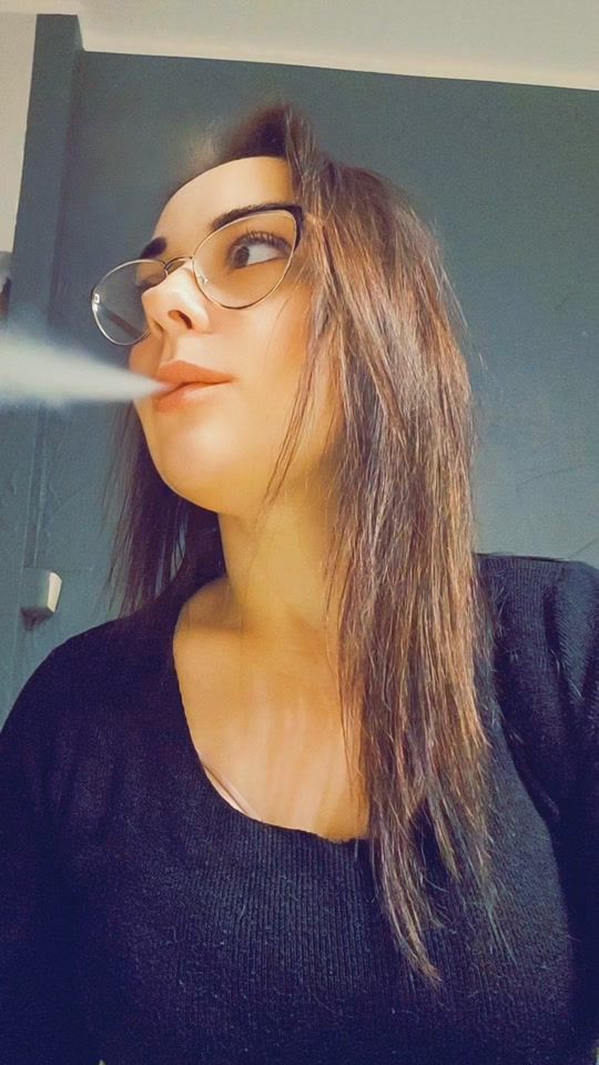 TikTok video thumbnail by pestka_m