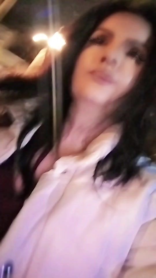 TikTok video thumbnail by entaki10