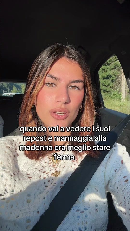 TikTok video thumbnail by giulianadepalma2