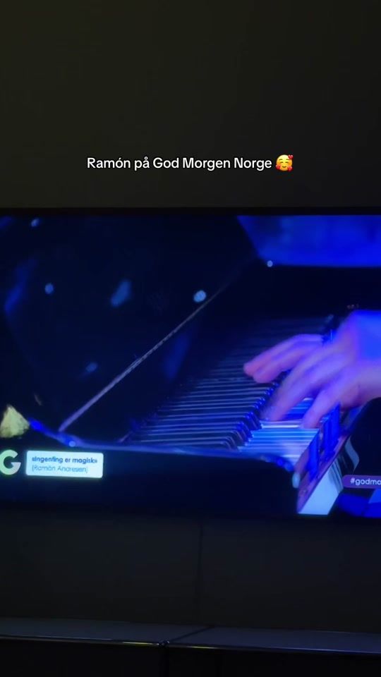 TikTok video thumbnail by mariasanni