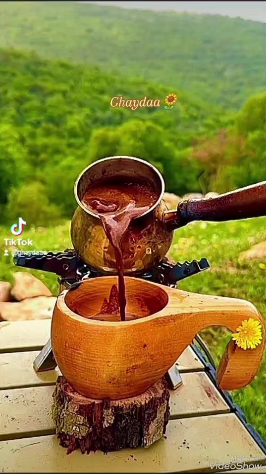 TikTok video thumbnail by ghaydaaa_